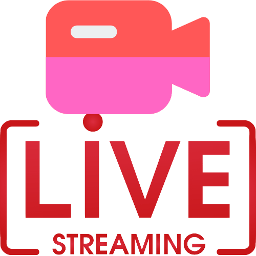 Free Porn Cam Live